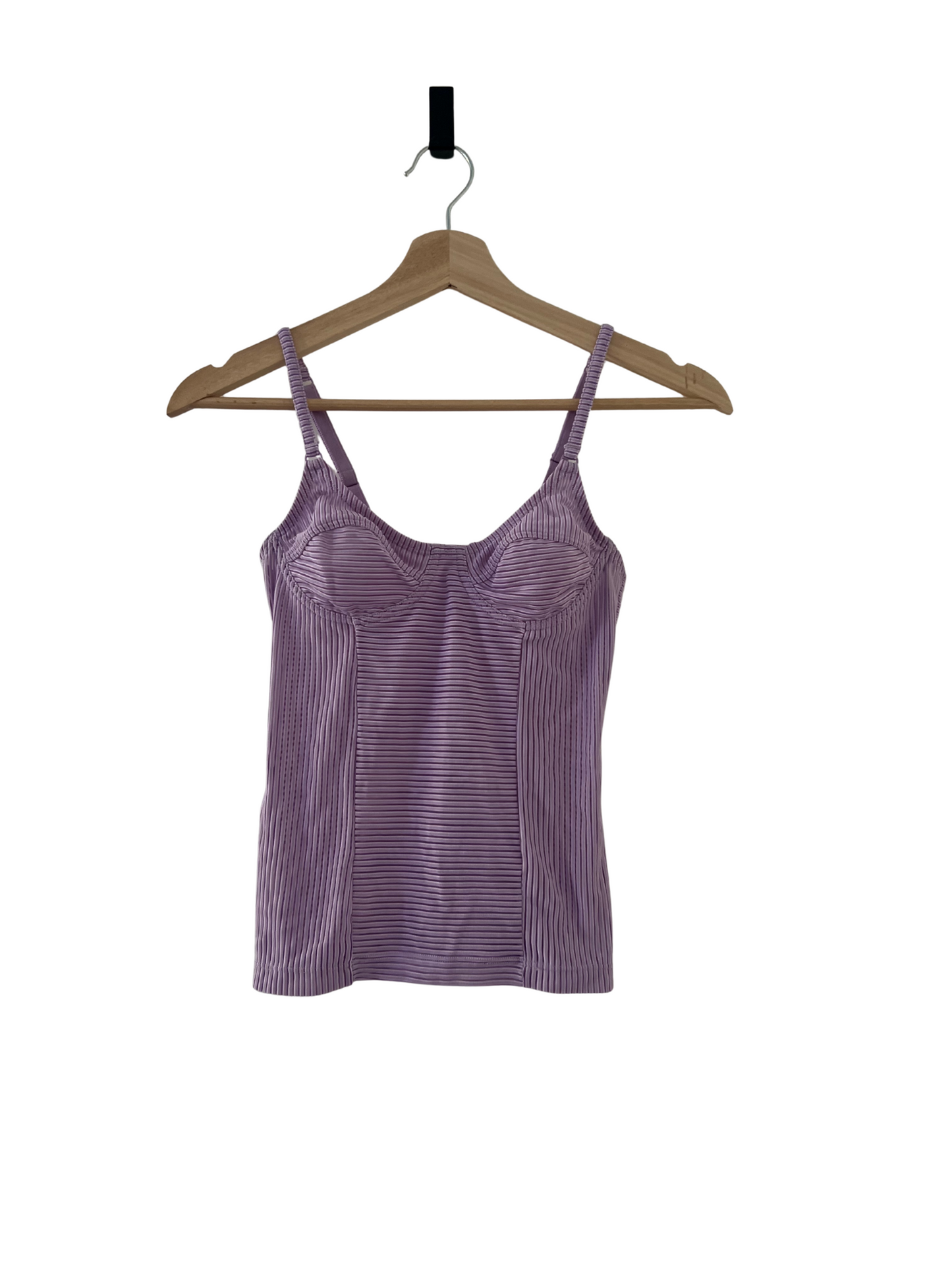 cami top