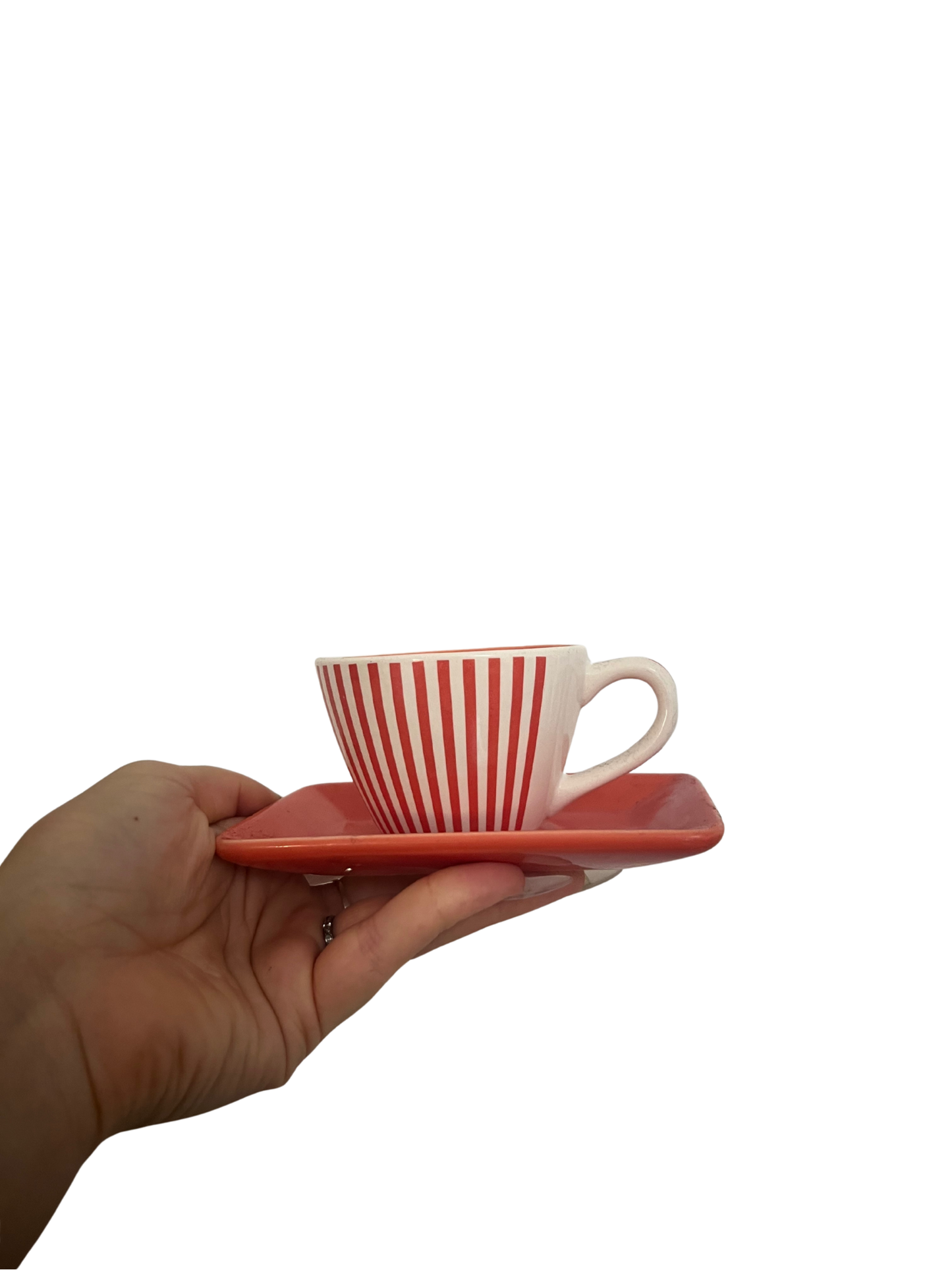 LBVYR Yves Rocher cands striped cups
