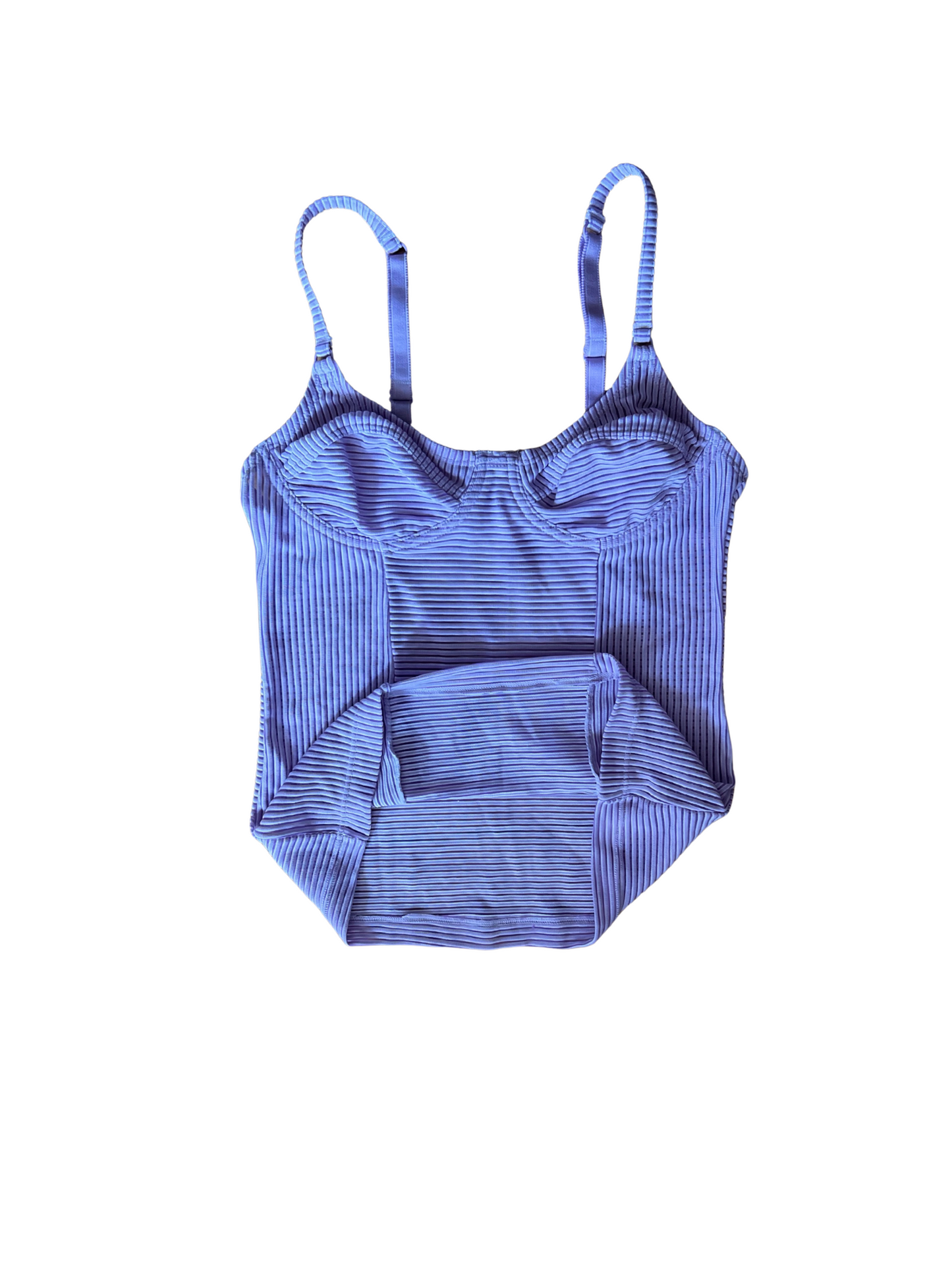 cami top