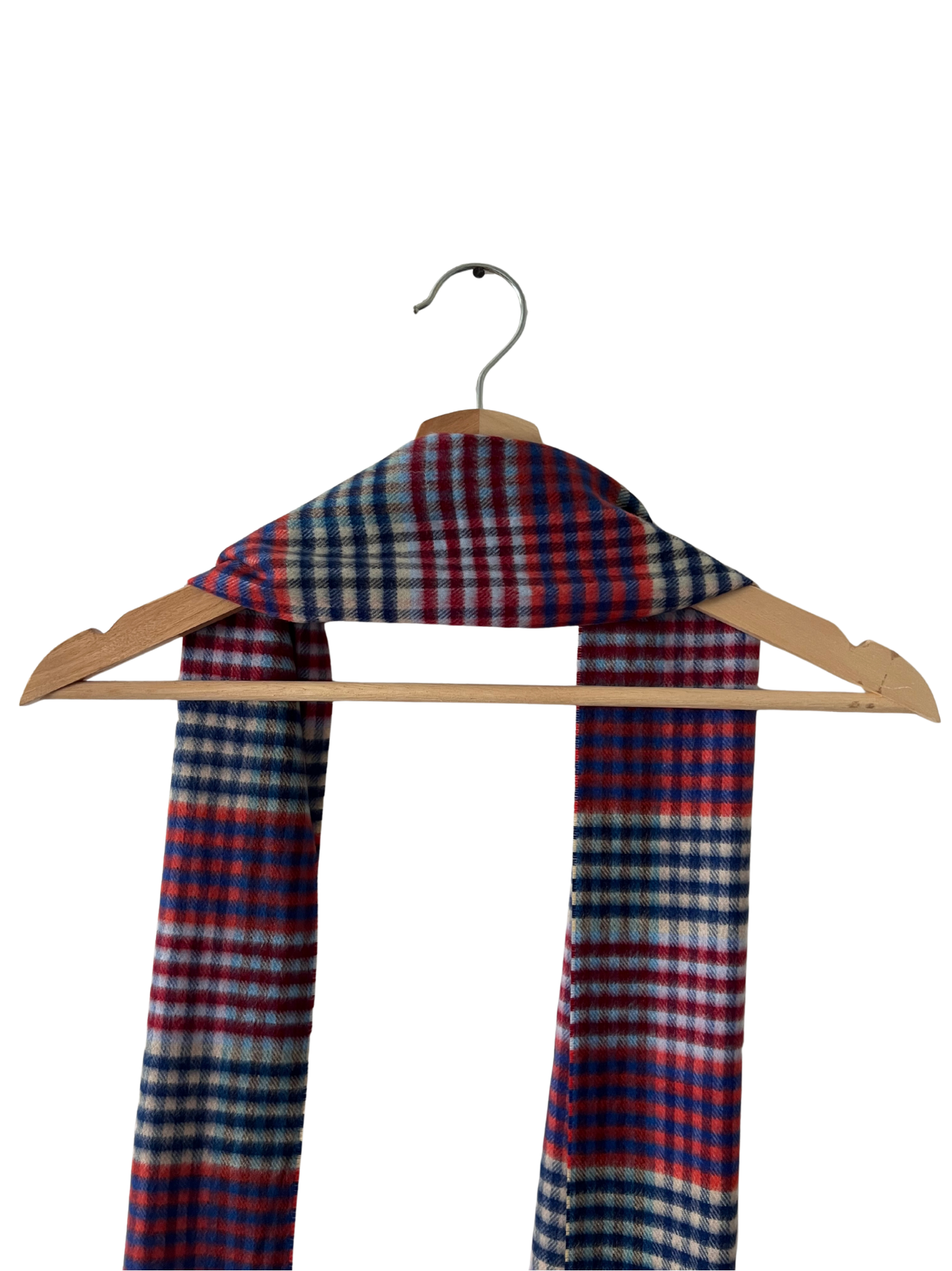 Fraas cashmink scarf