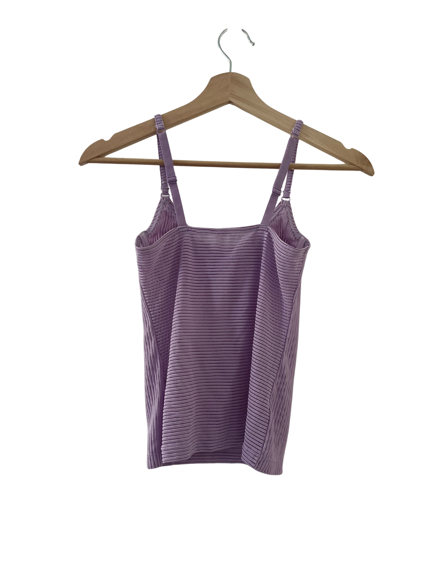 cami top