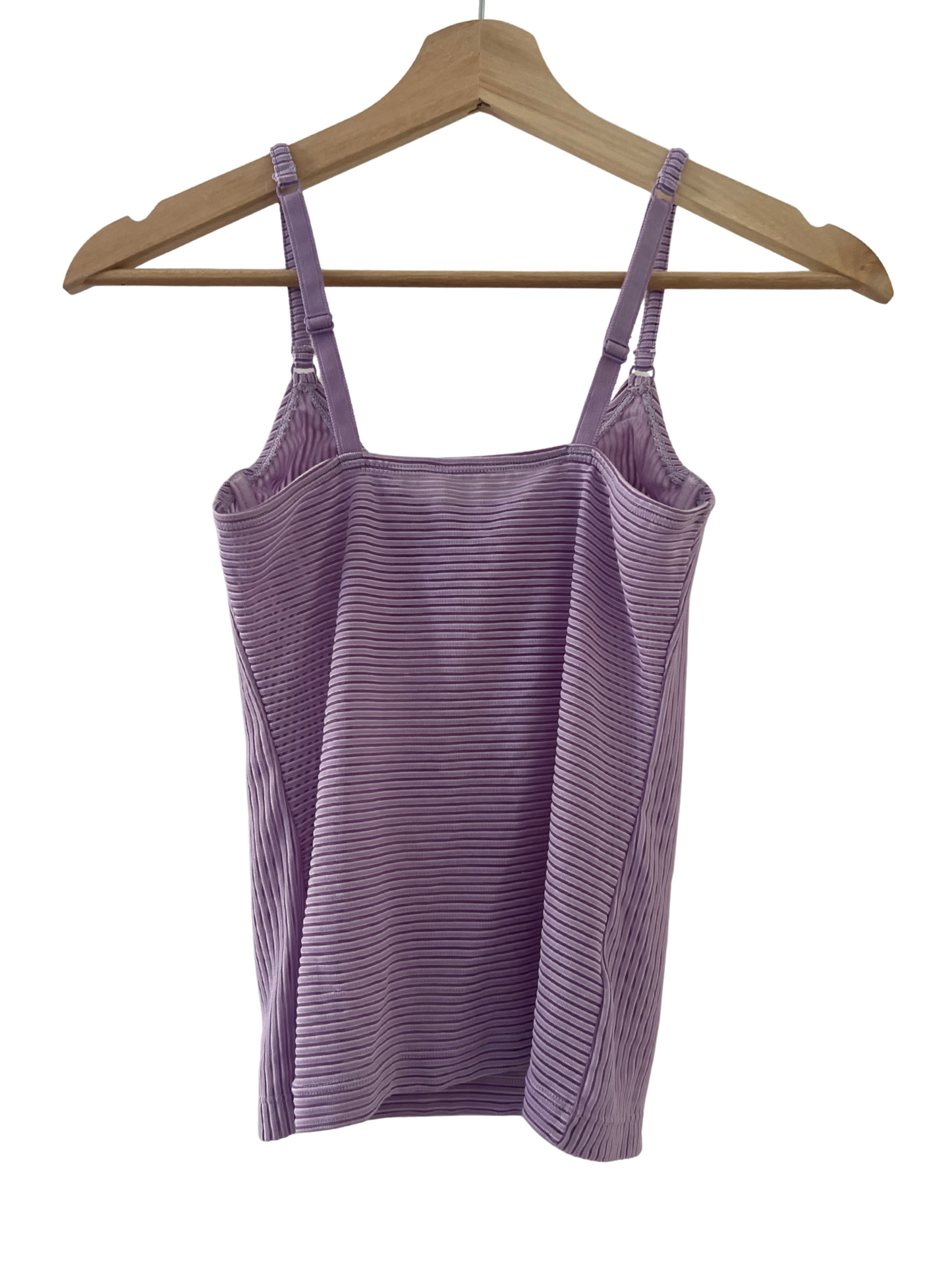 cami top
