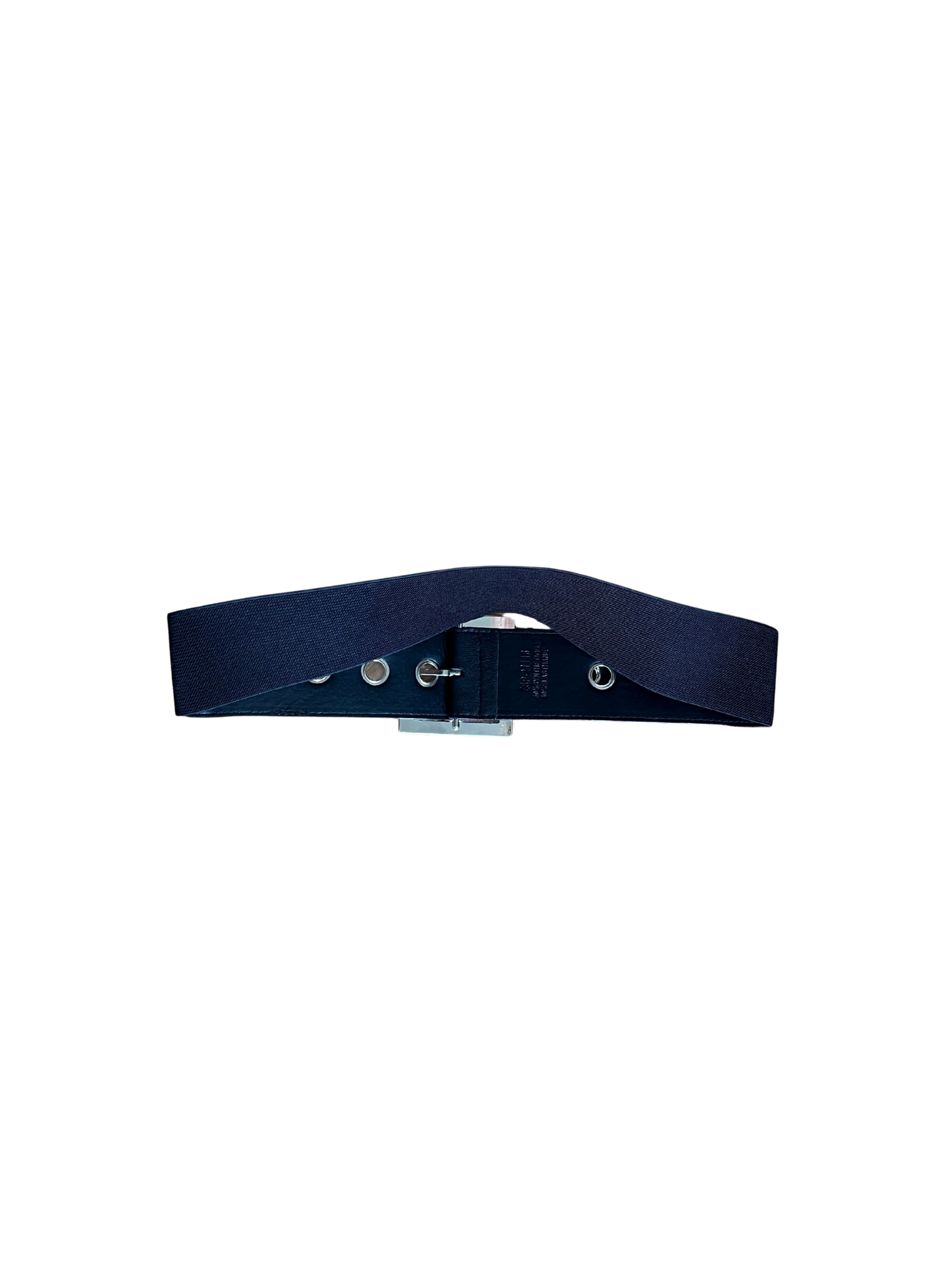 waist belt