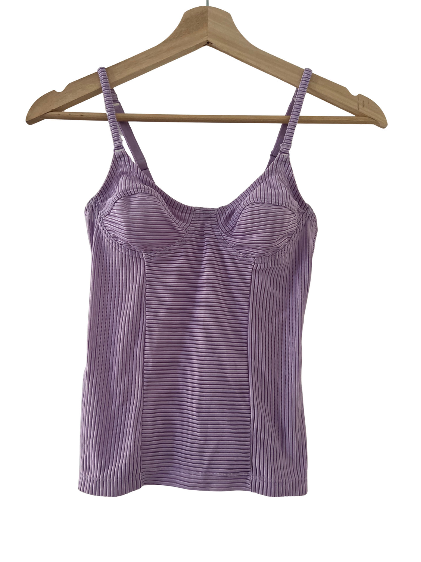 cami top