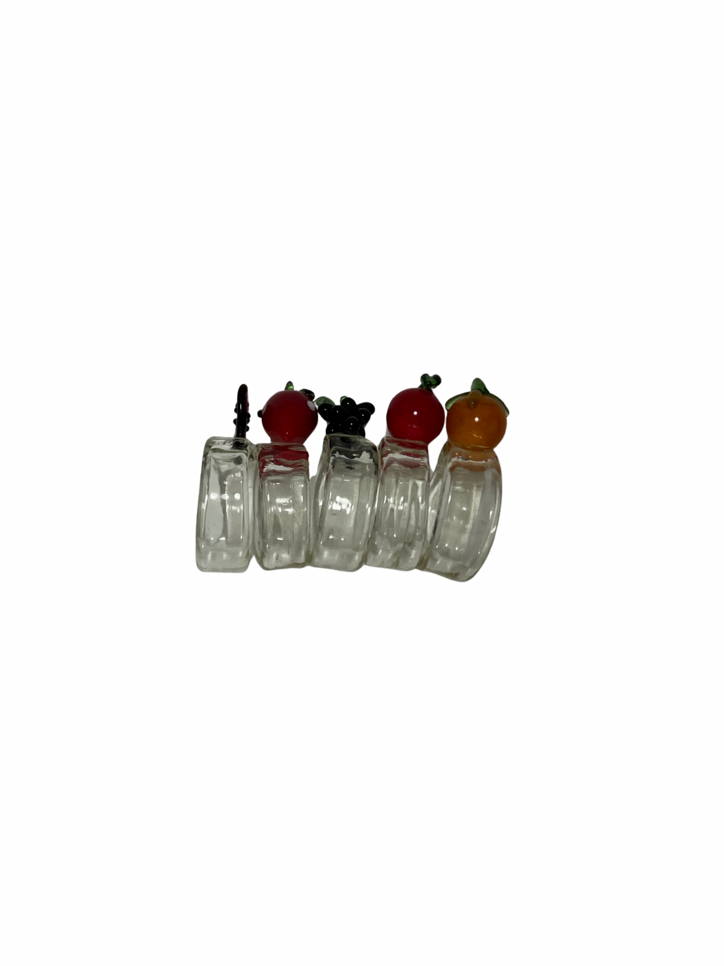 serving dish holder