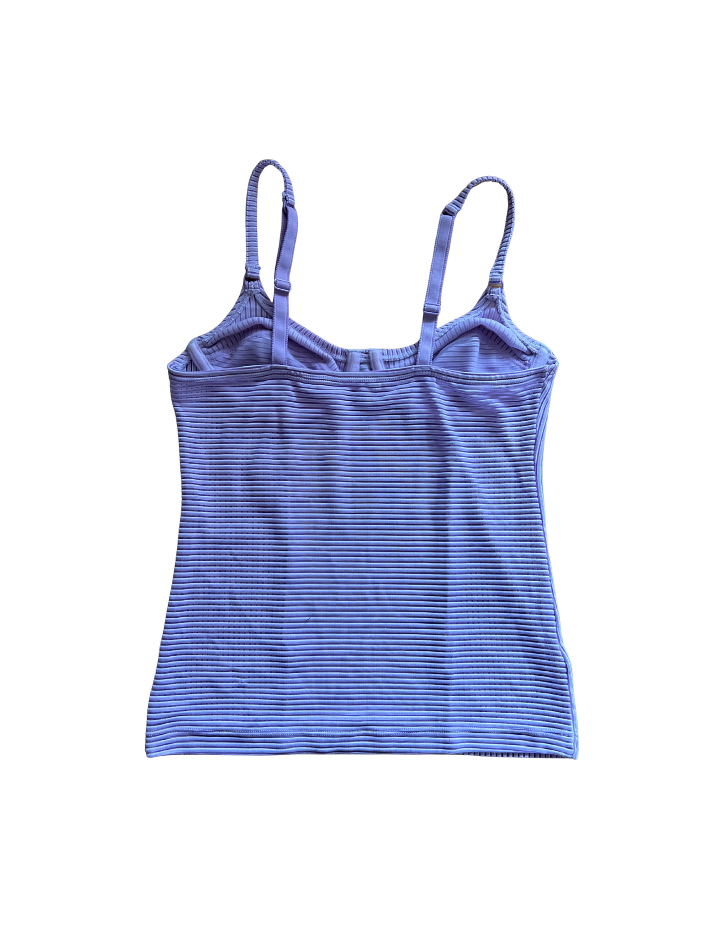 cami top