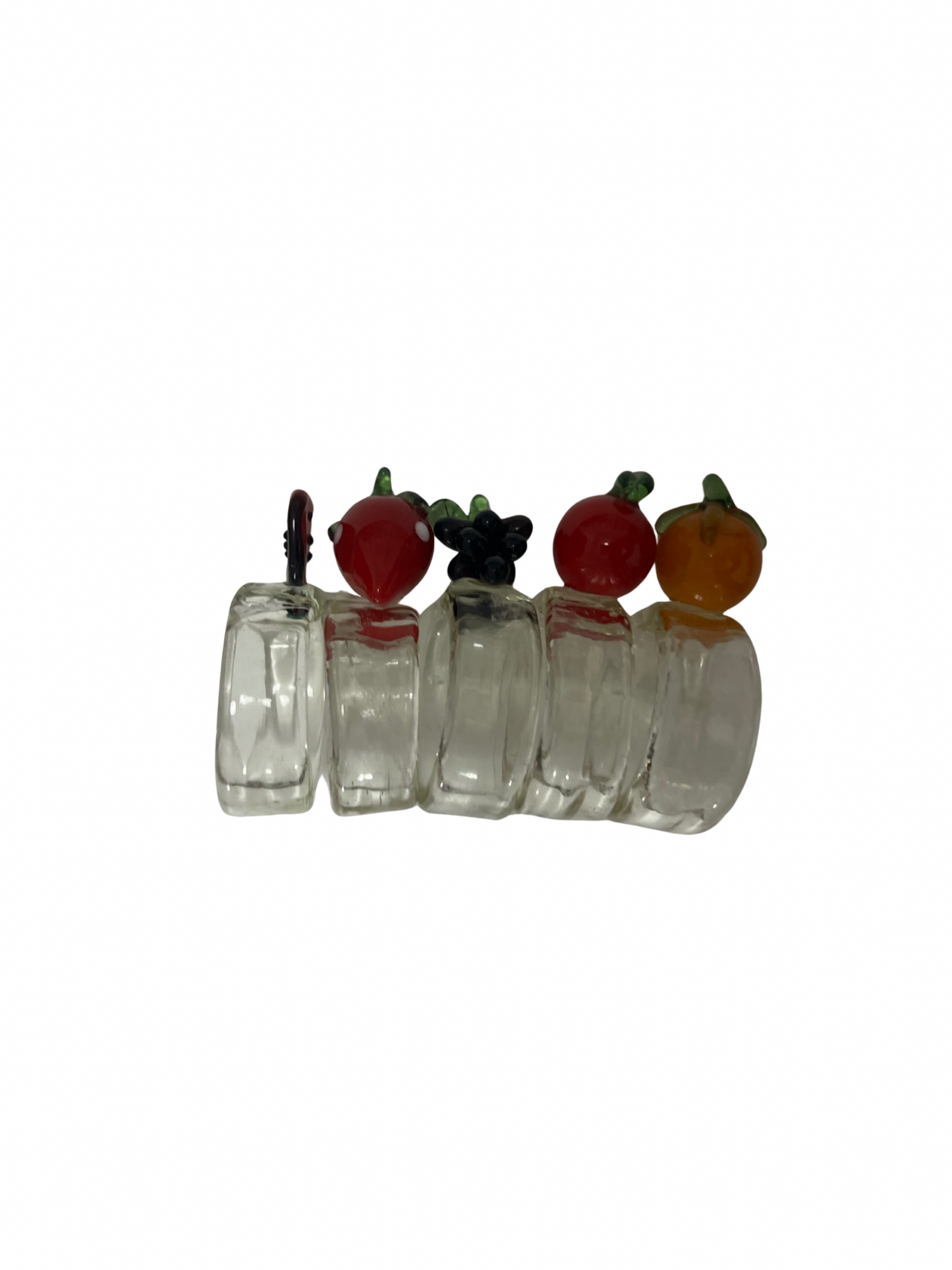 serving dish holder