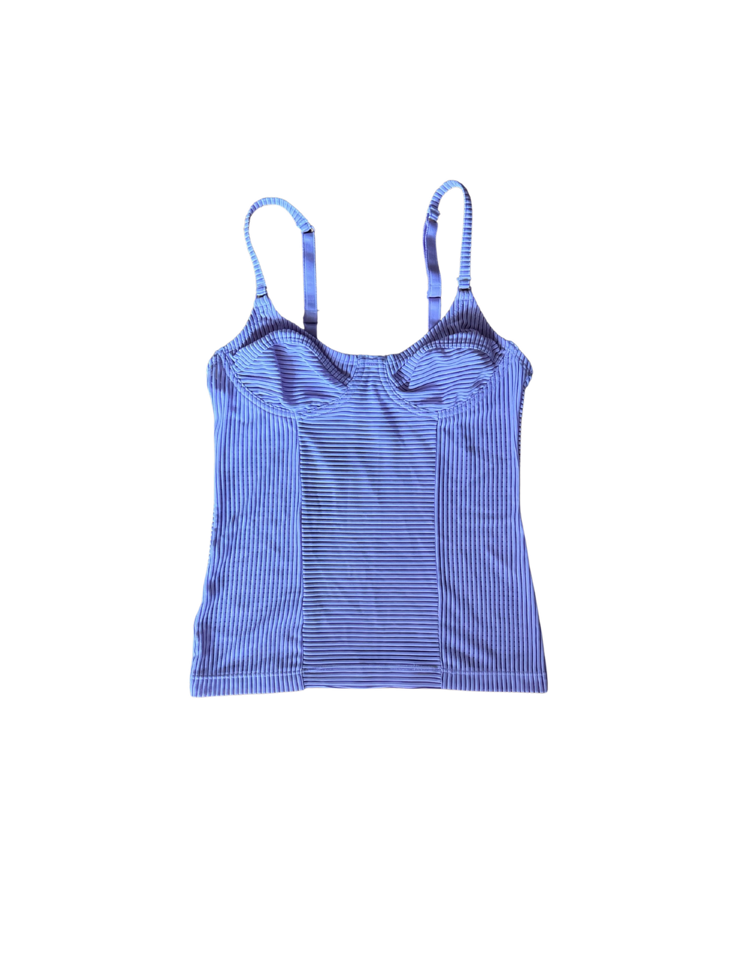 cami top