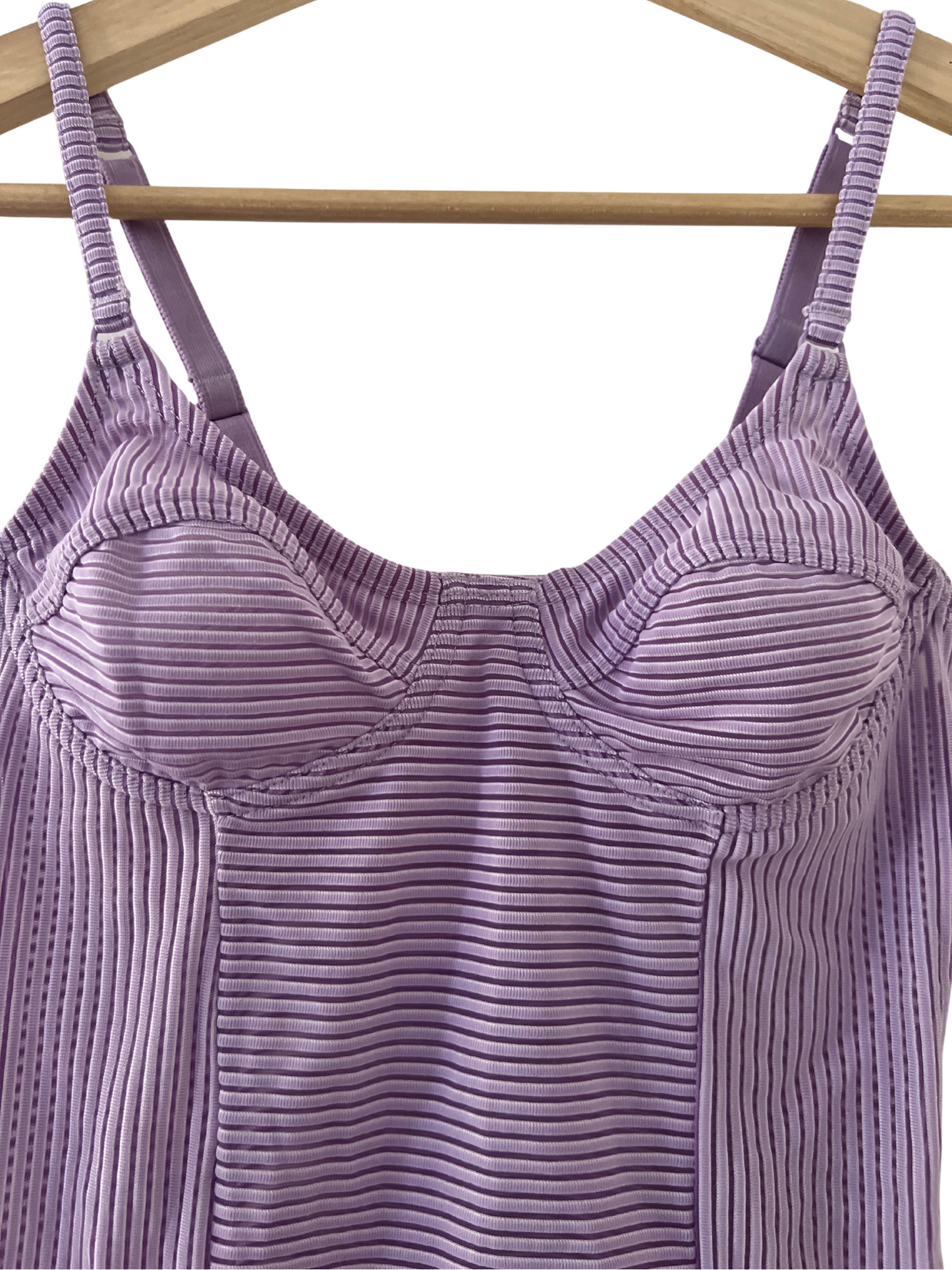 cami top