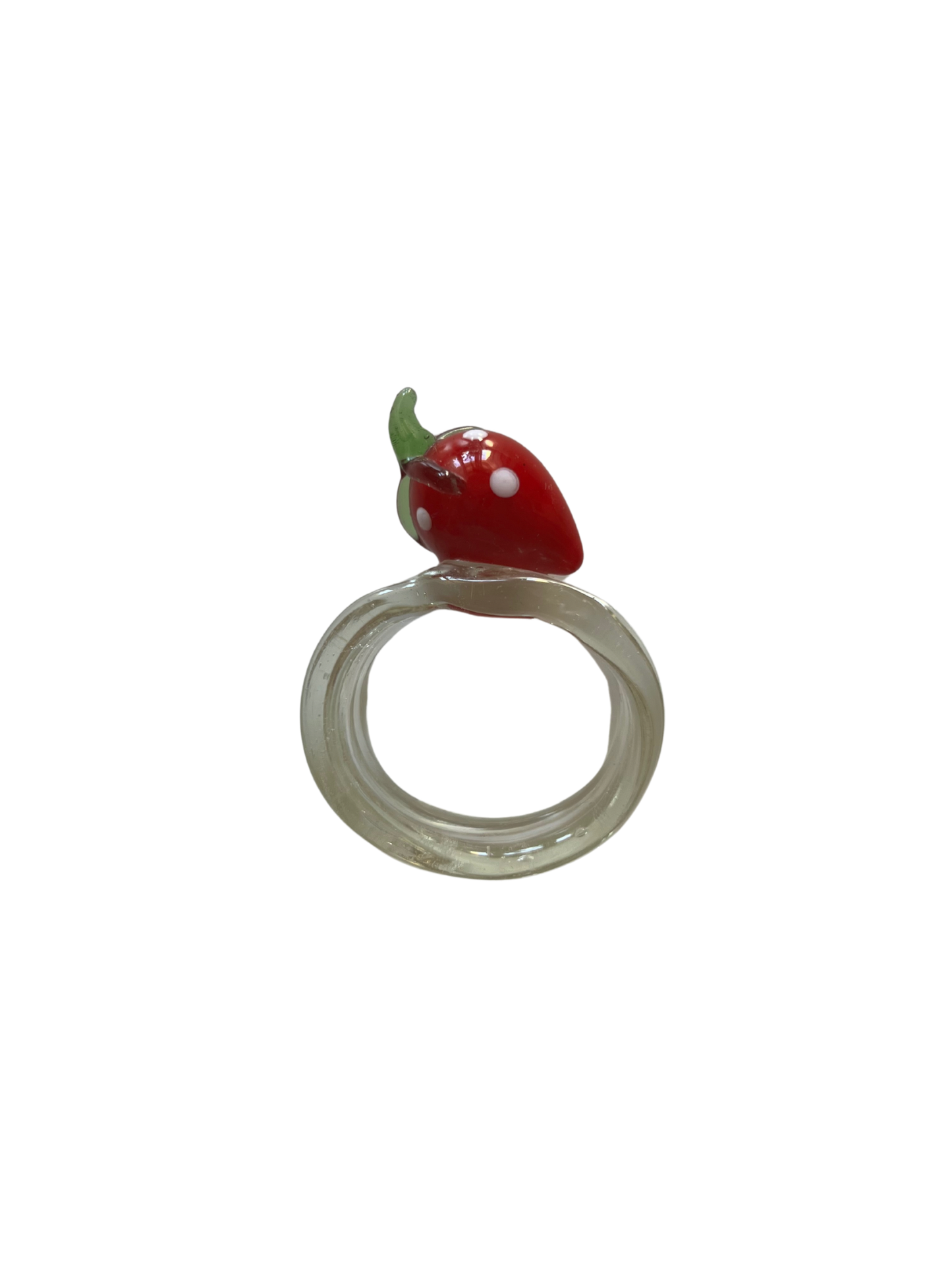 serving dish holder