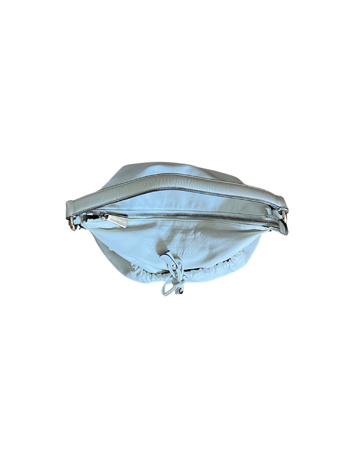 coccinelle shoulder bag