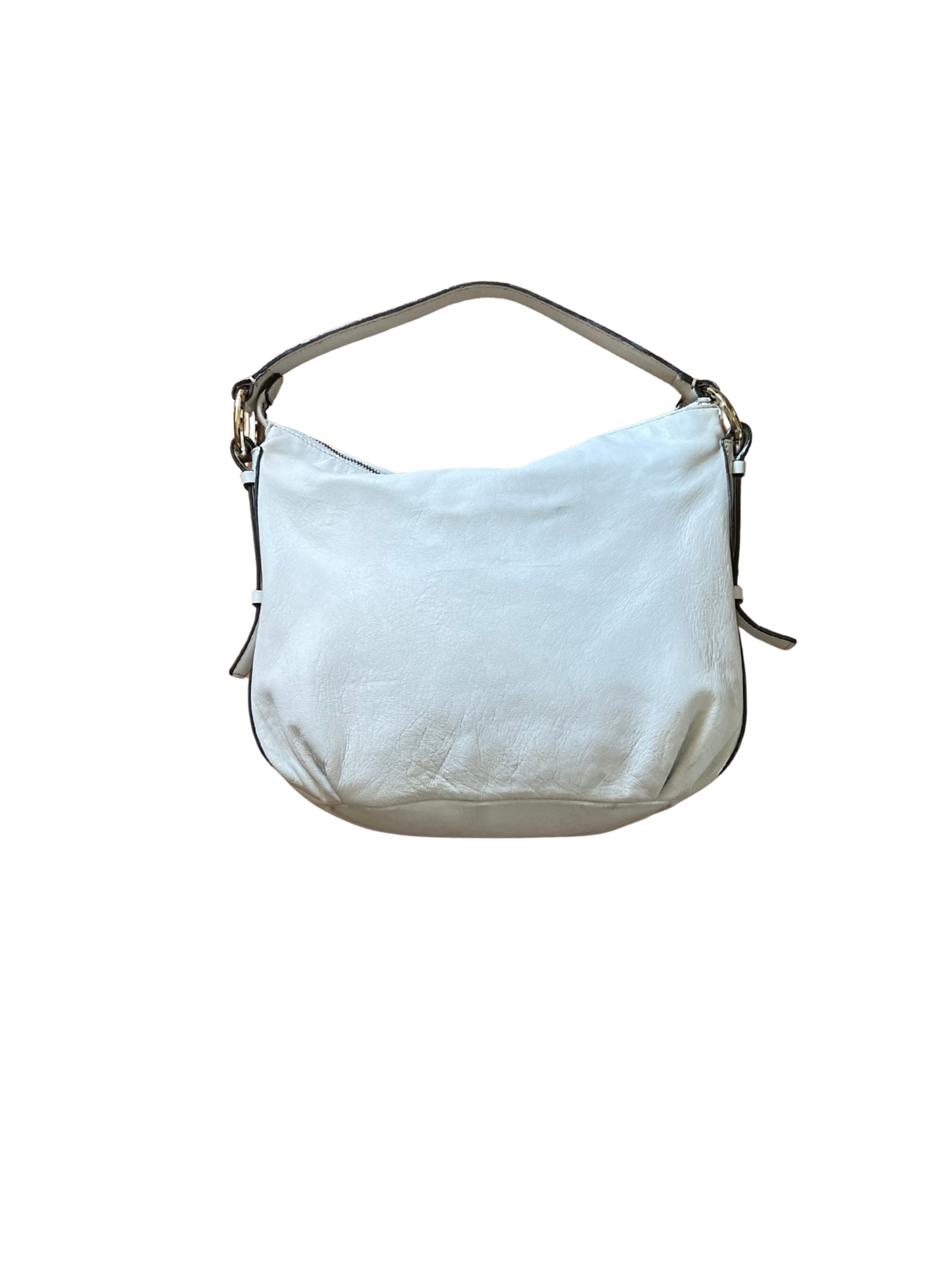 coccinelle shoulder bag