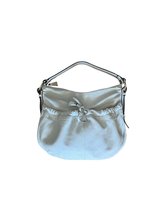 coccinelle shoulder bag