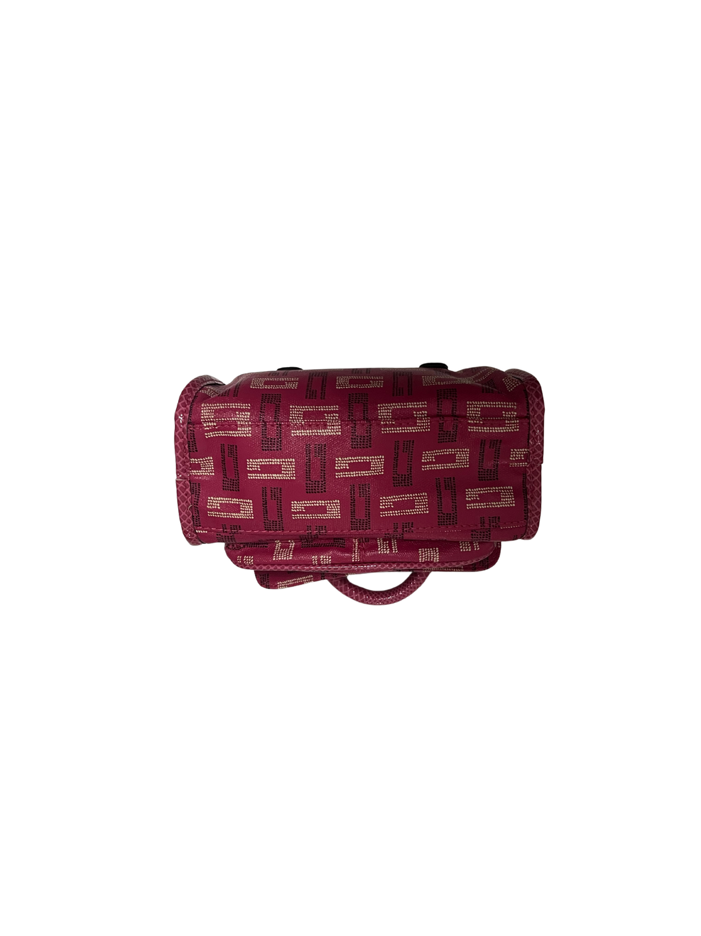tiny guess bag