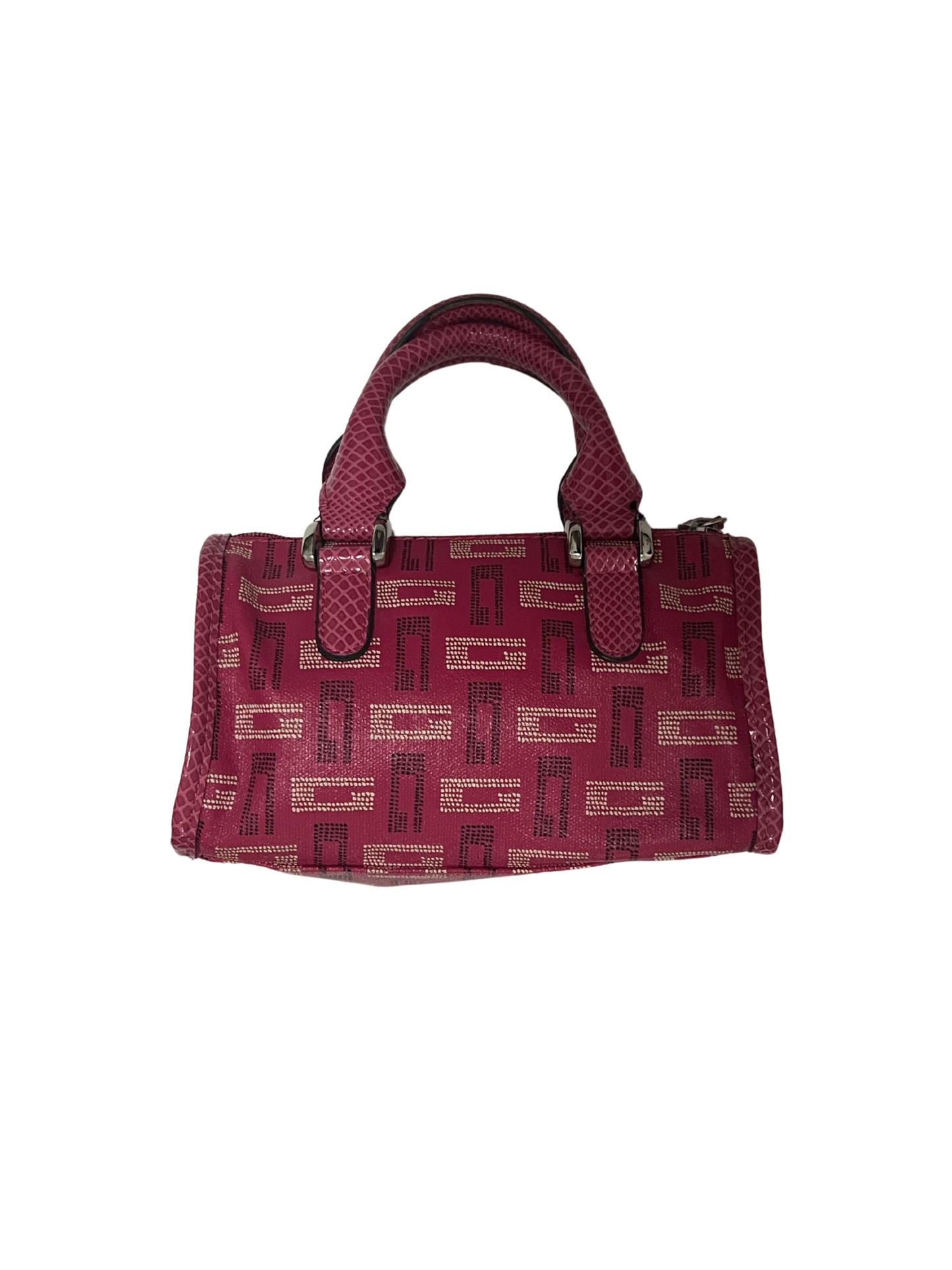 tiny guess bag