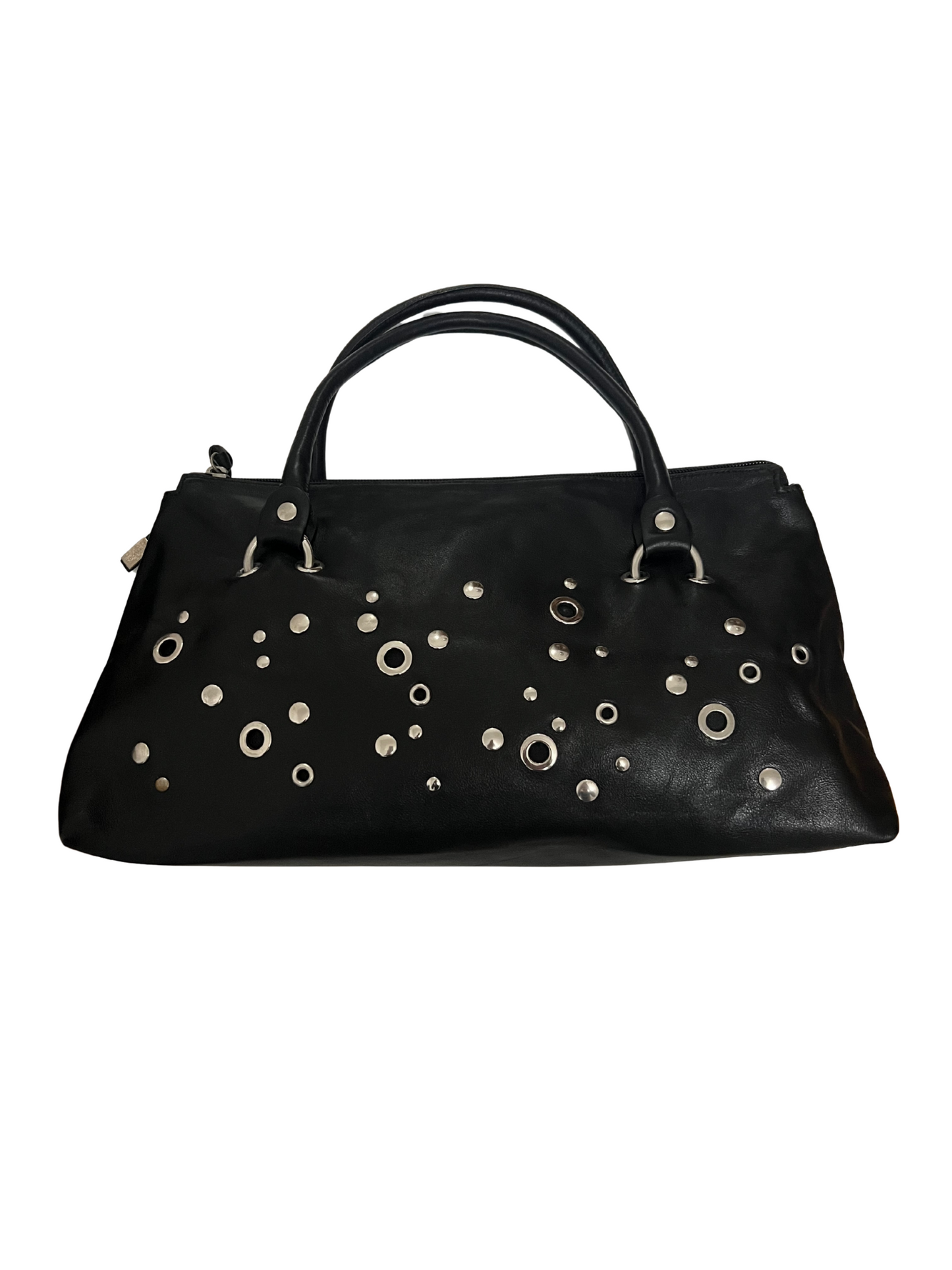coccinelle shoulder bag