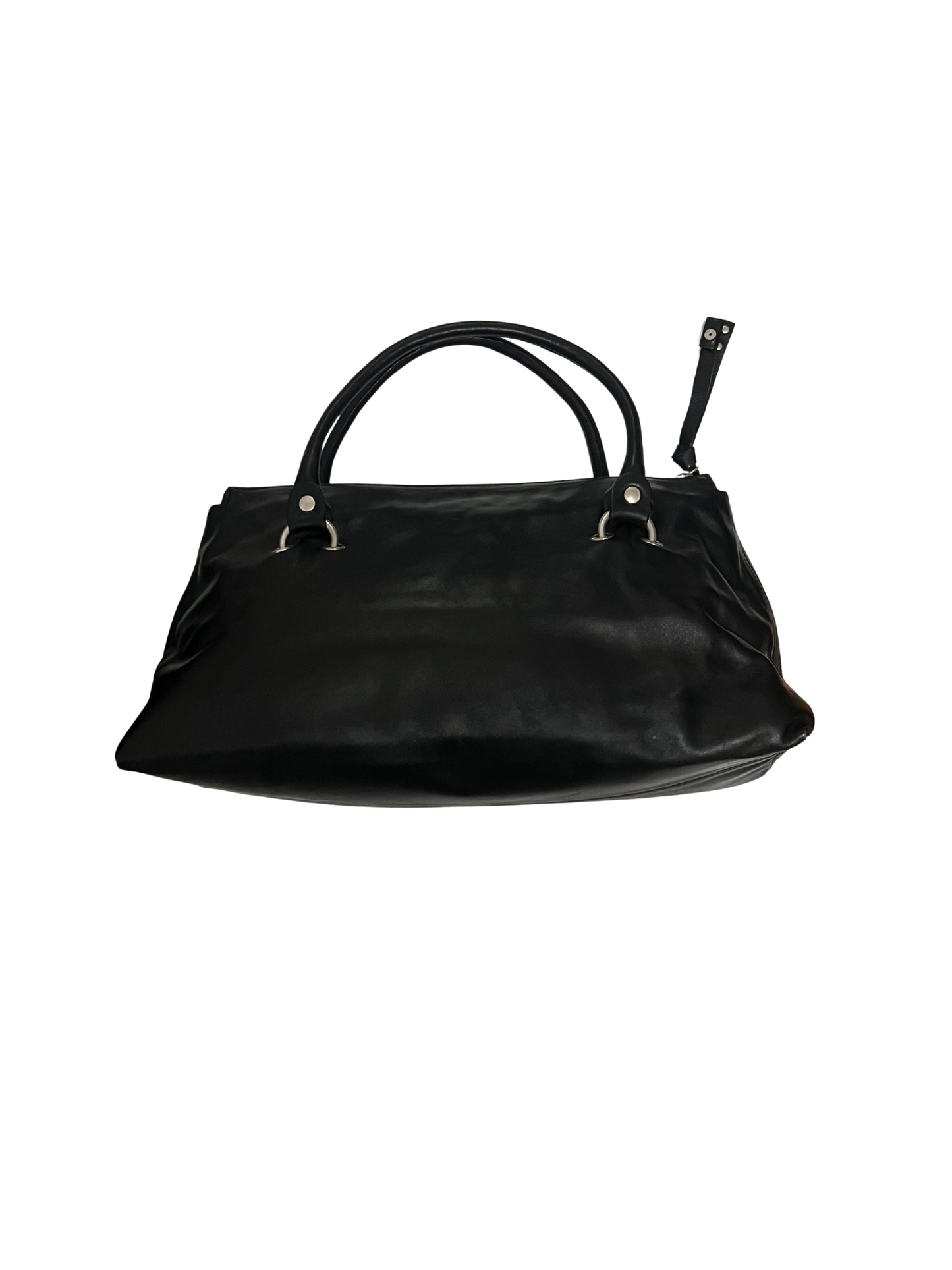 coccinelle shoulder bag
