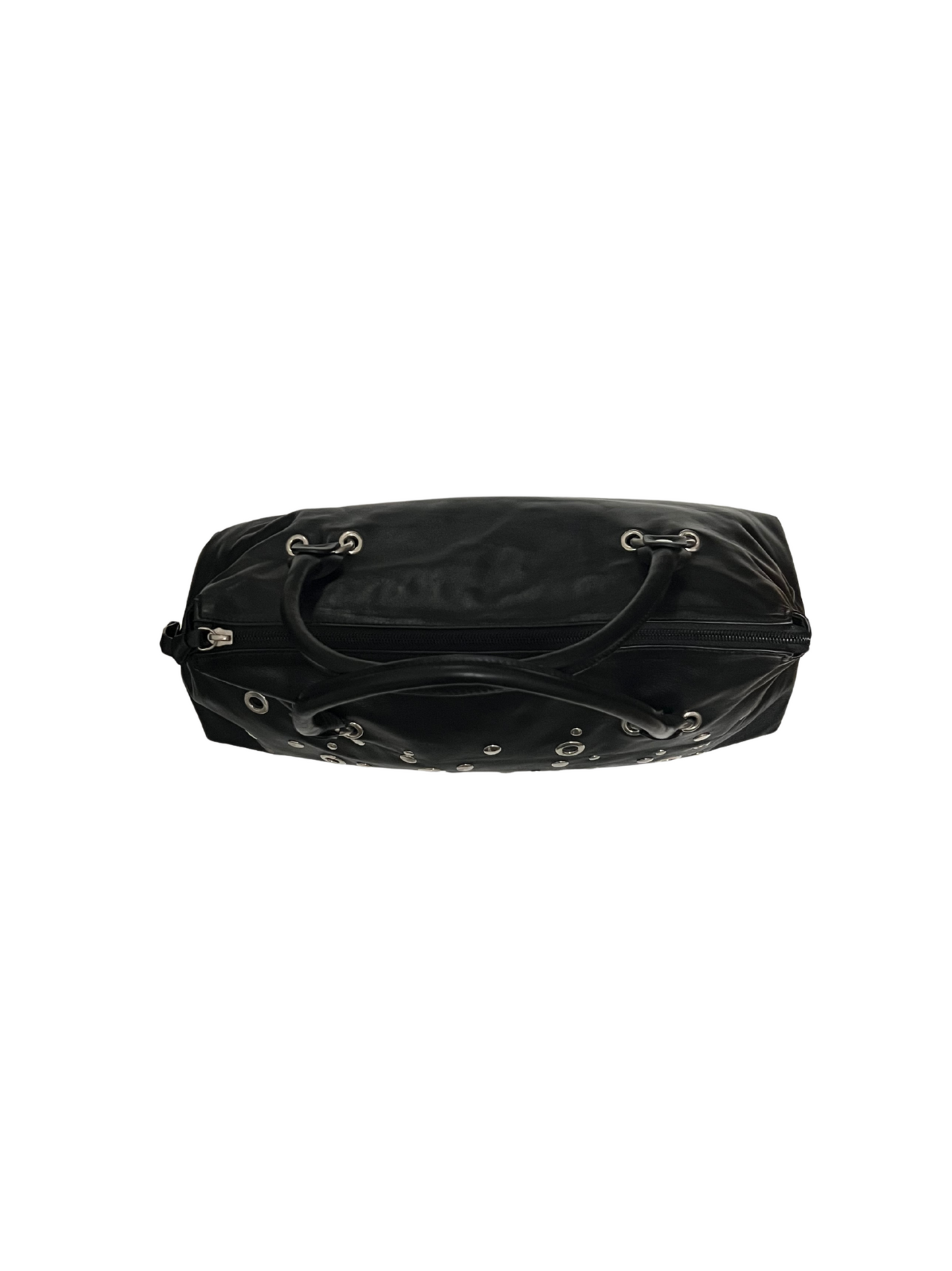 coccinelle shoulder bag