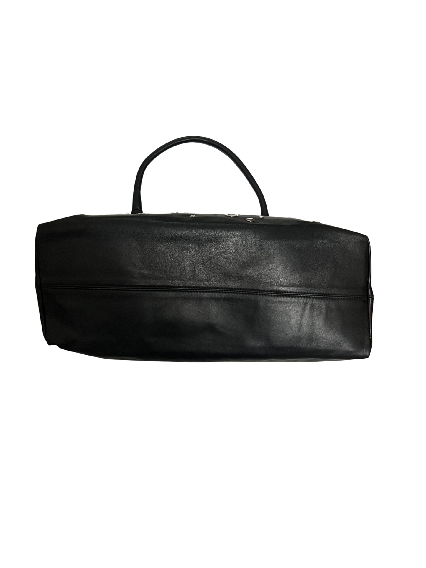coccinelle shoulder bag