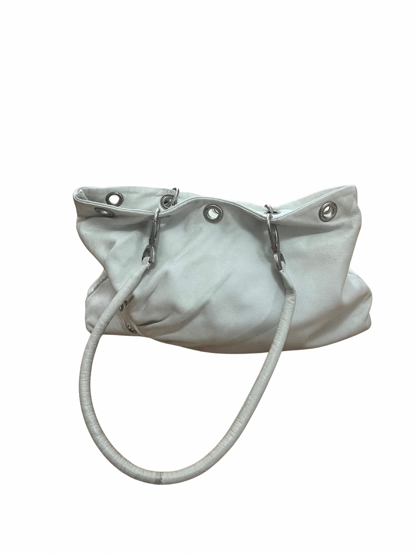 Renato Angi shoulder bag