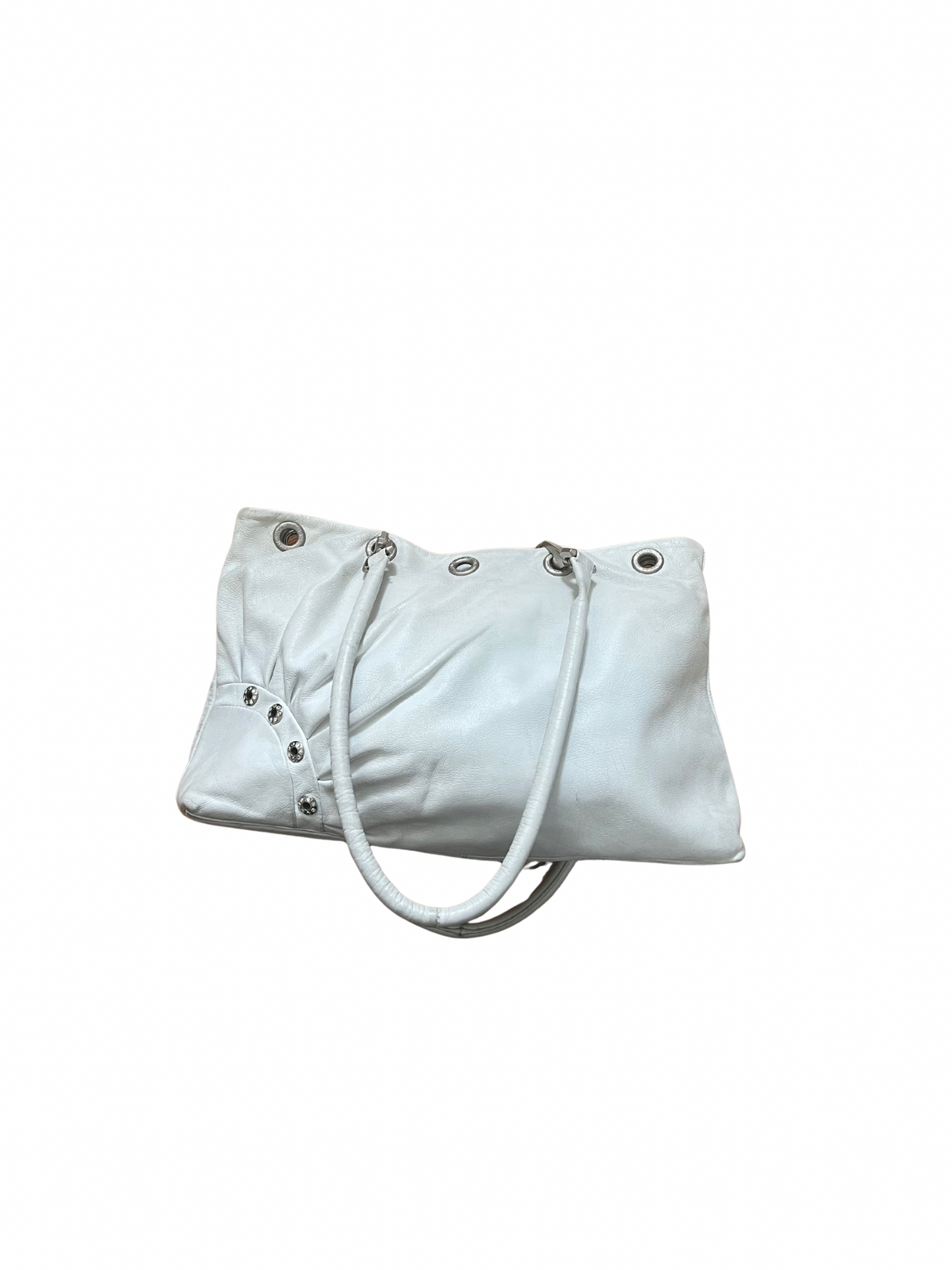 Renato Angi shoulder bag