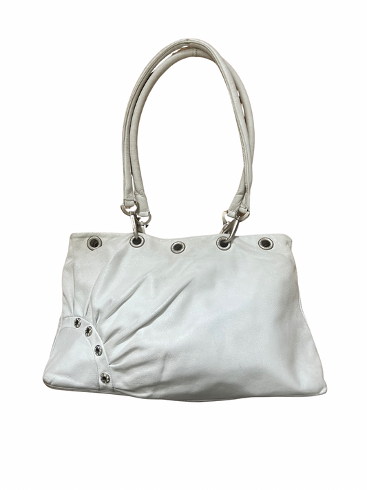 Renato Angi shoulder bag