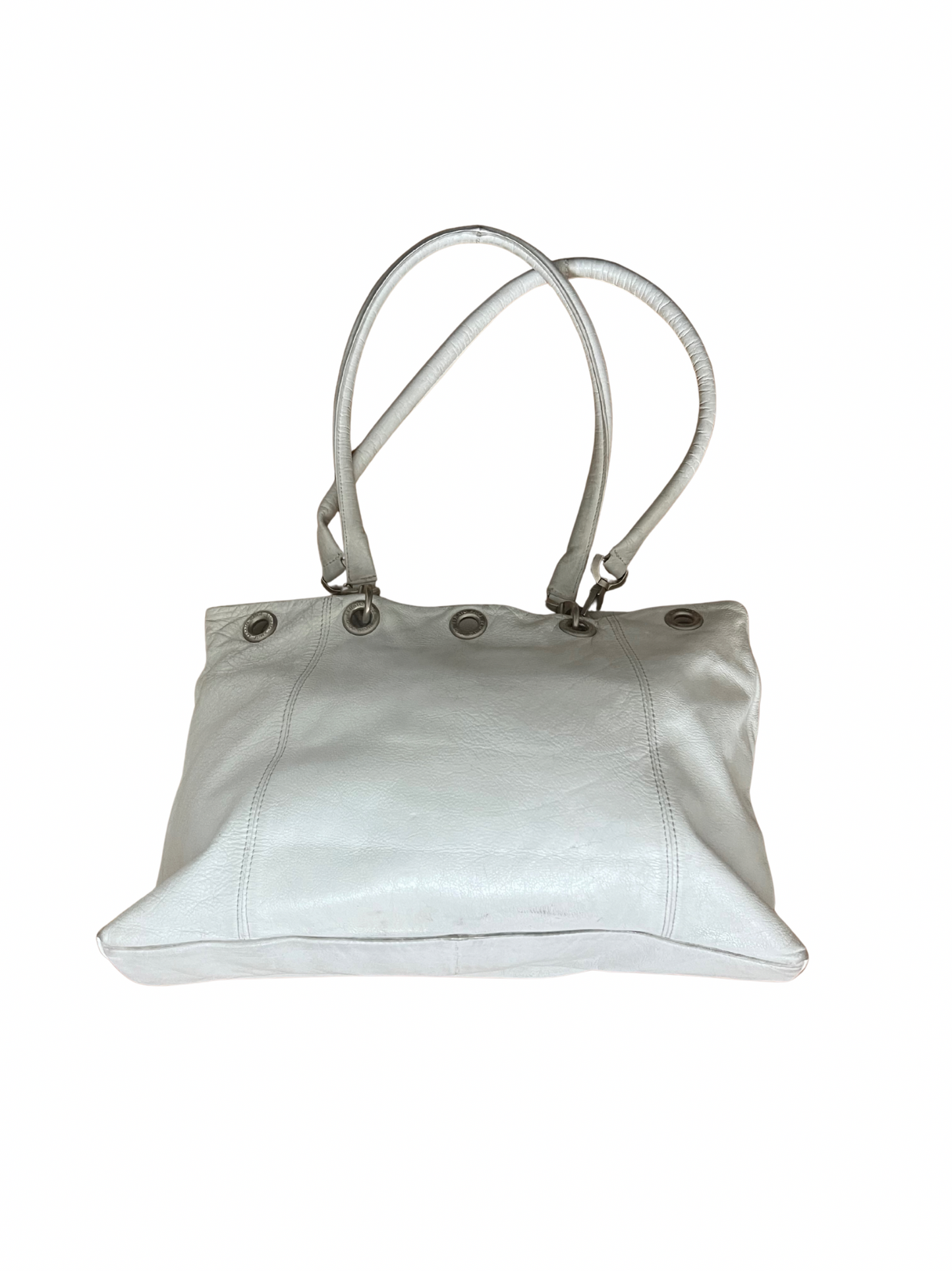 Renato Angi shoulder bag