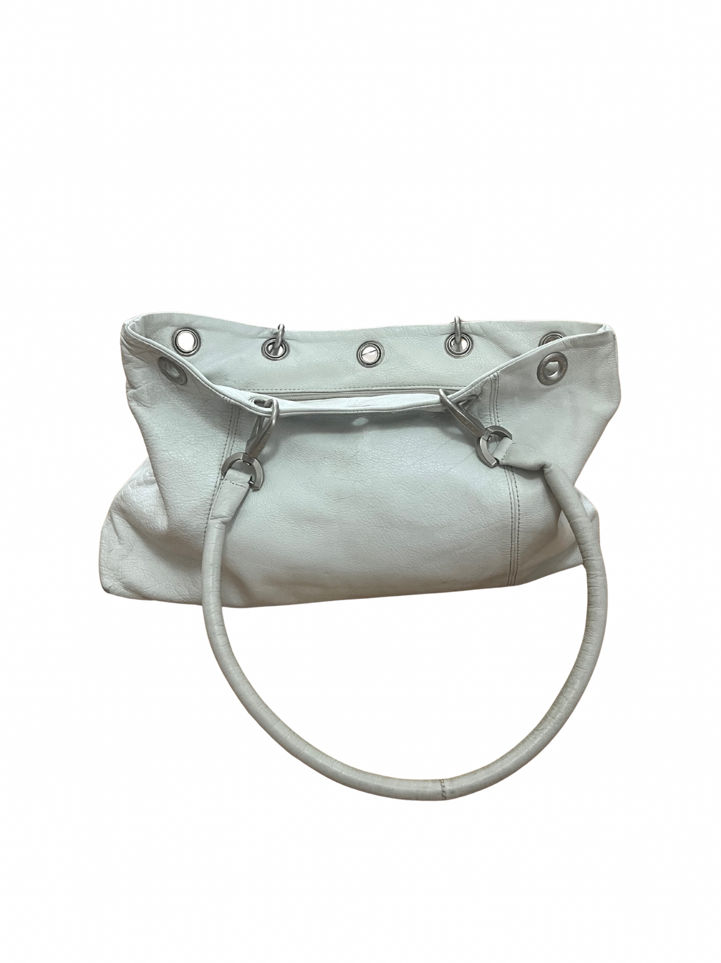 Renato Angi shoulder bag