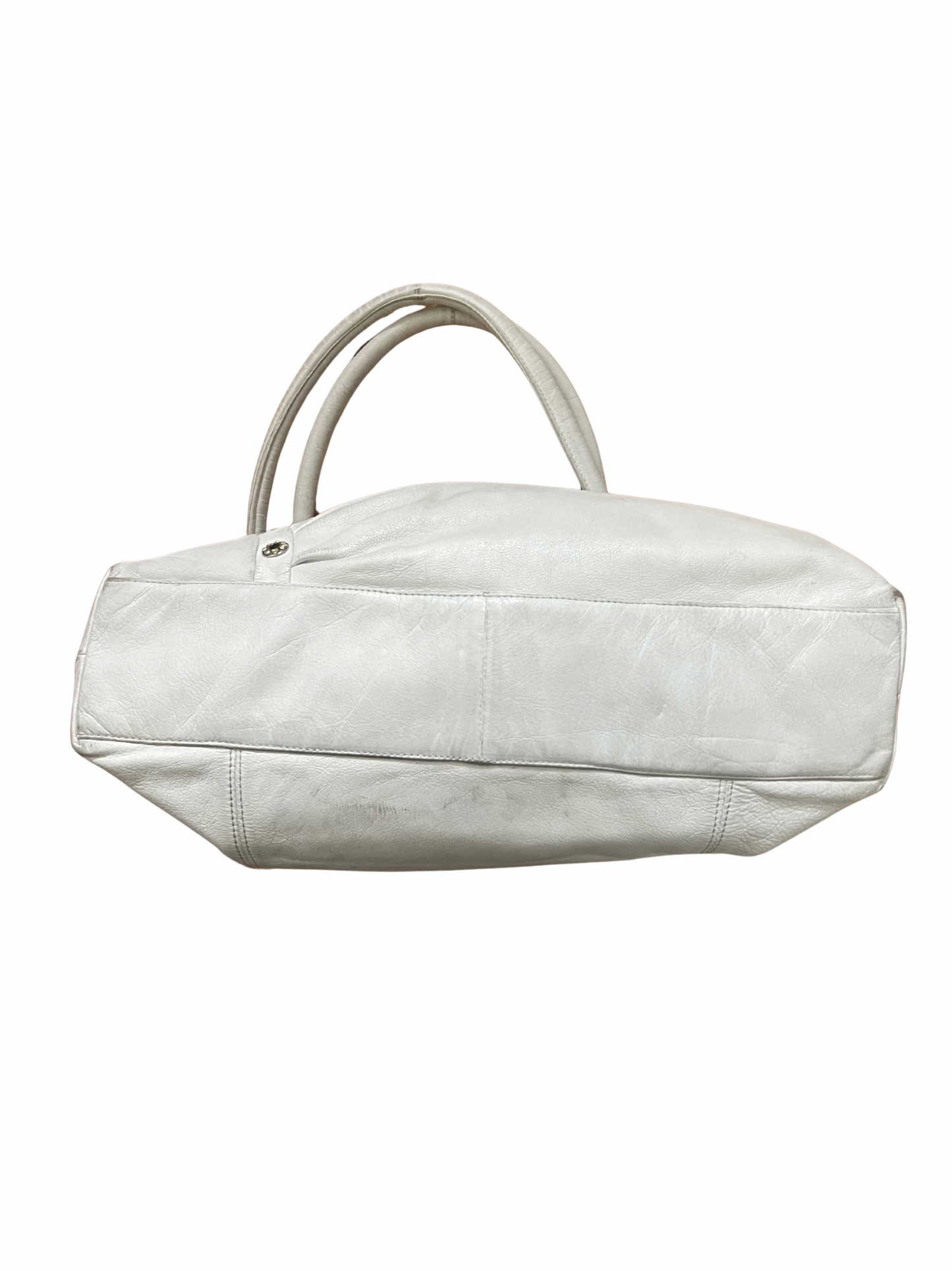 Renato Angi shoulder bag