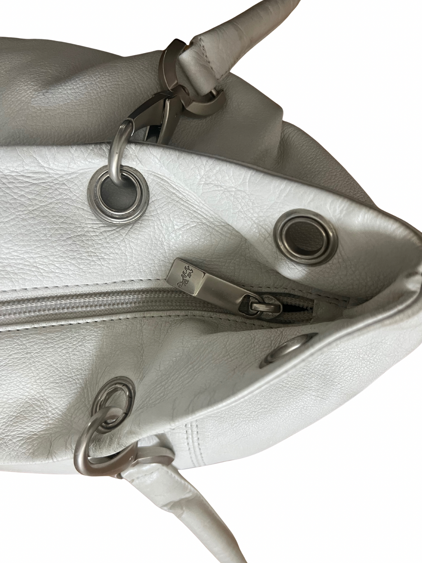 Renato Angi shoulder bag