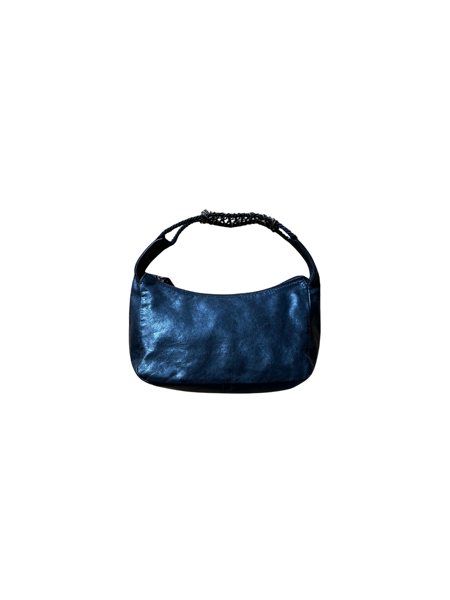 coccinelle handbag