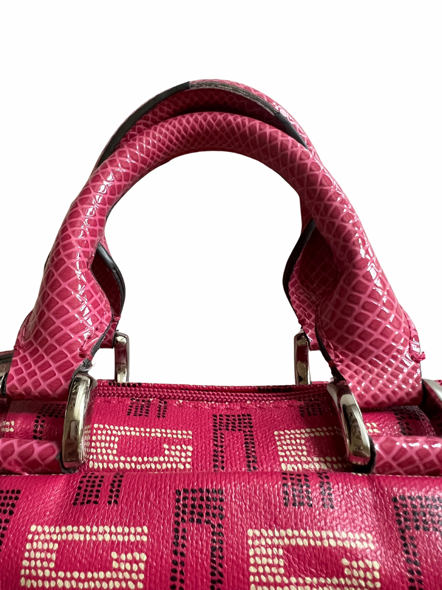 tiny guess bag