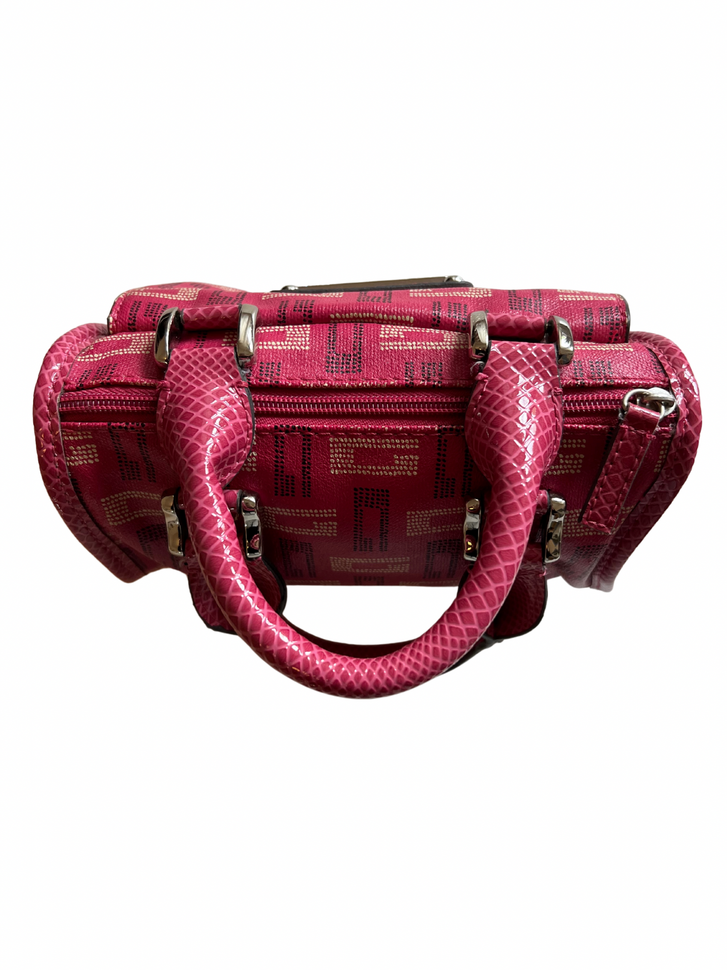 tiny guess bag