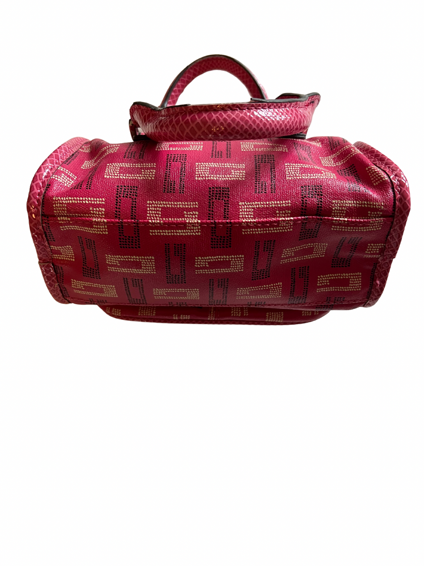 tiny guess bag